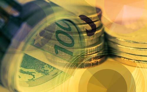 坚守金融服务实体经济宗旨 上半年我市存贷款总量保持11万亿规模