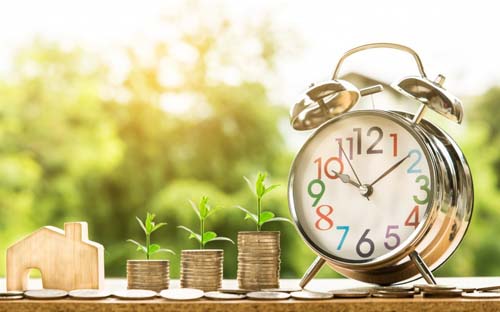 武汉黑户微信私人借钱不收前期