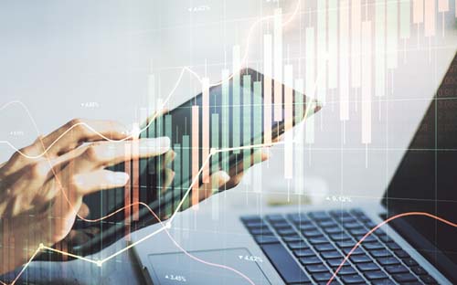 苏州发放公积金贷款位居全国第一