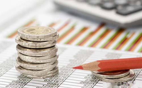 武汉按揭车贷款哪的服务好