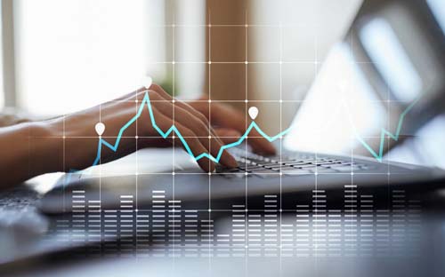 武汉重庆私人借钱网站