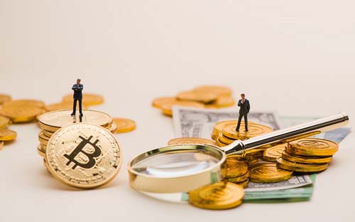 武汉按揭贷款抵扣税收