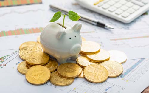 苏州发放公积金贷款位居全国第一