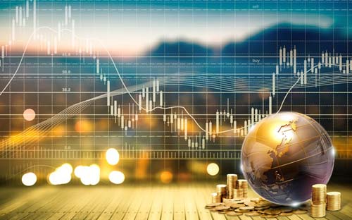 苏州上半年存贷款总量保持11万亿规模