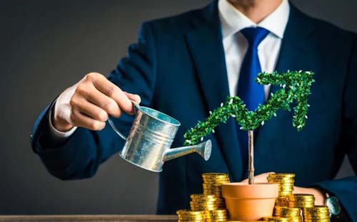 江苏苏州：网络贷款不轻信，非正规渠道是骗局！