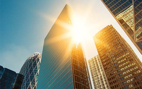 武汉信用贷款中的房产按揭