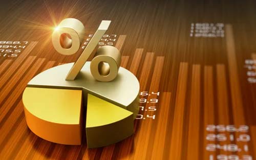 武汉按揭房可以在那贷款