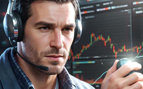 武汉信用贷款中的房产按揭