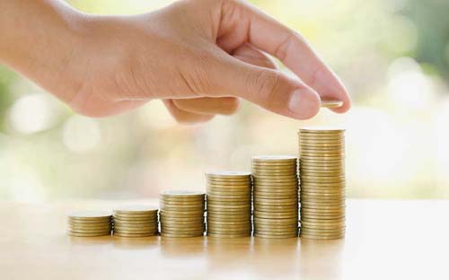 武汉按揭房可以在那贷款