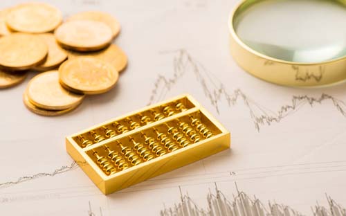 武汉闲鱼的私人借钱可靠吗