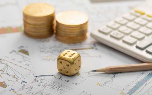 武汉闲鱼的私人借钱可靠吗