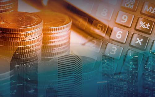 苏州住建局：贷款期内无法由二套利率调整为首套利率