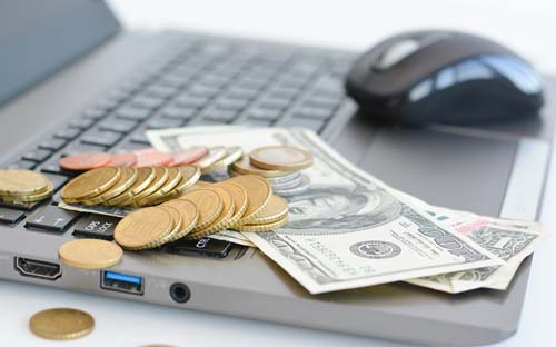 武汉诸城急需私人借钱