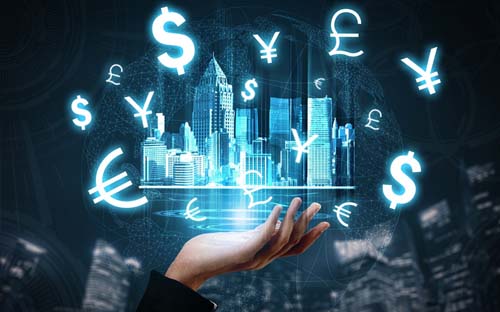 武汉铁路局按揭贷款