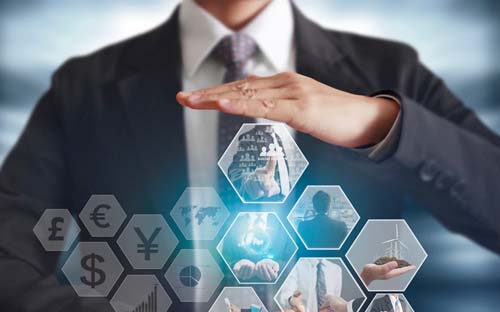 武汉1年按揭贷款利率是多少