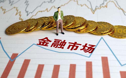 苏州公积金贷款政策再放宽 跨区购房可享受首套房贷款利率