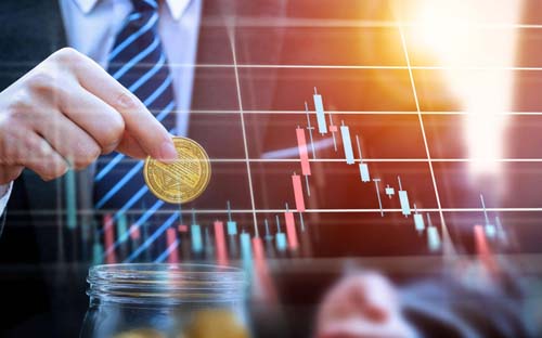 武汉铁路局按揭贷款