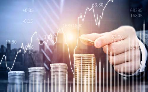 武汉按揭房银行贷款程序