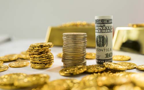 武汉私人借钱转账违法吗判几年