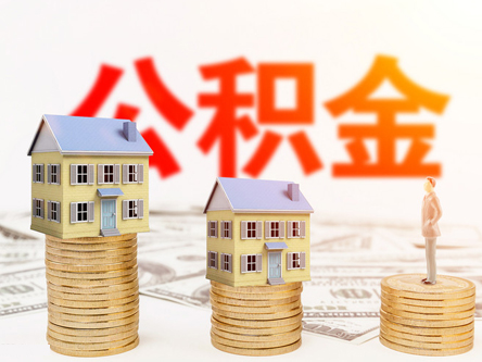 中信银行武汉分行运用“小微信秒贷”支持企业高效融资(图1) 中信银行武汉分行运用“小微信秒贷”支持企业高效融资(图1)